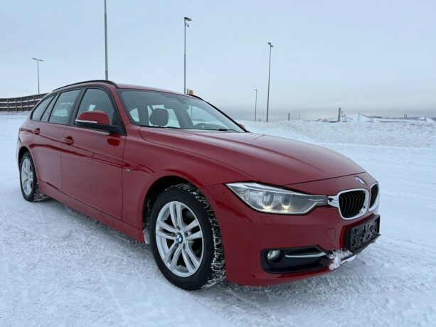 bmw-3-serie-bensin-2015-big-7