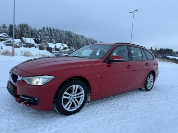 bmw-3-serie-bensin-2015-big-1