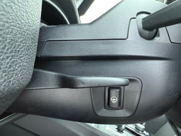 bmw-3-serie-bensin-2015-big-32