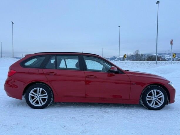 bmw-3-serie-bensin-2015-big-6