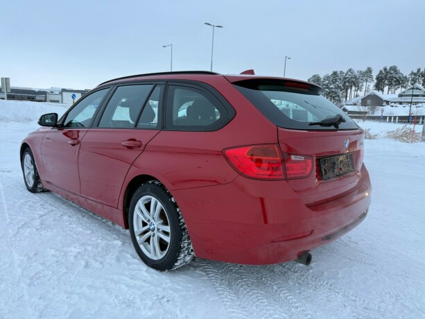bmw-3-serie-bensin-2015-big-3