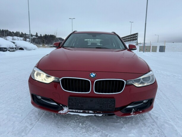 bmw-3-serie-bensin-2015-big-0
