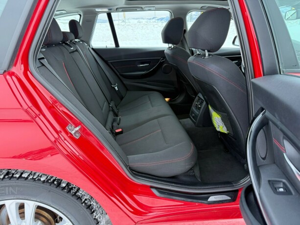 bmw-3-serie-bensin-2015-big-23