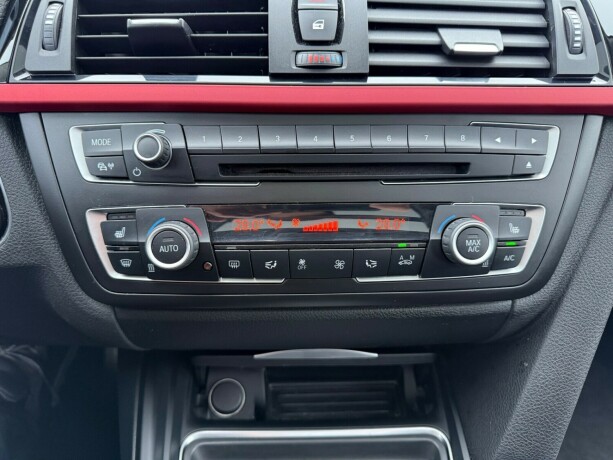 bmw-3-serie-bensin-2015-big-17