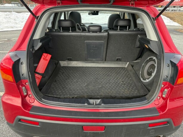 mitsubishi-asx-diesel-2011-big-19