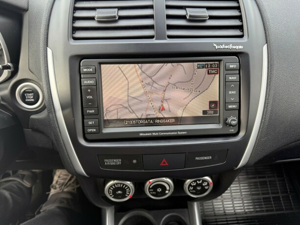mitsubishi-asx-diesel-2011-big-12