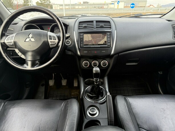 mitsubishi-asx-diesel-2011-big-7