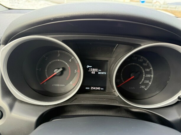 mitsubishi-asx-diesel-2011-big-9