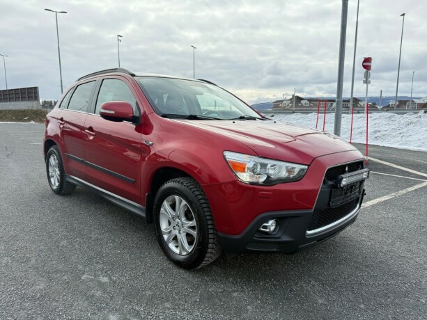 mitsubishi-asx-diesel-2011-big-1