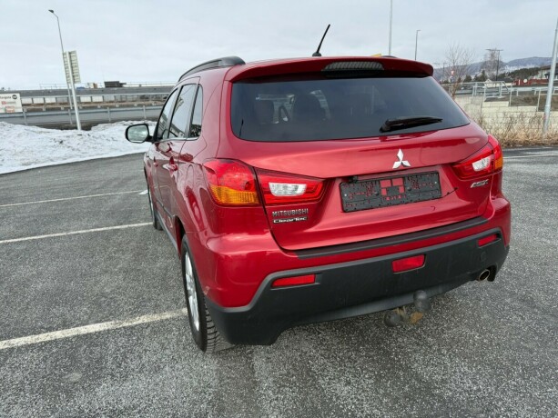 mitsubishi-asx-diesel-2011-big-5