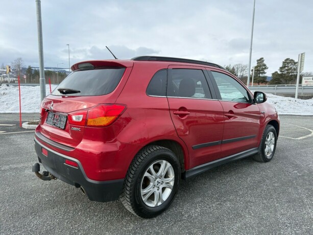 mitsubishi-asx-diesel-2011-big-3