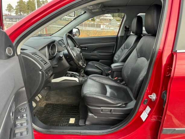 mitsubishi-asx-diesel-2011-big-23
