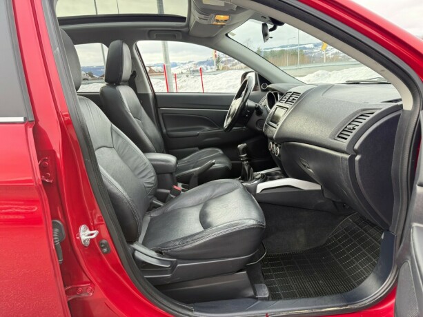 mitsubishi-asx-diesel-2011-big-16