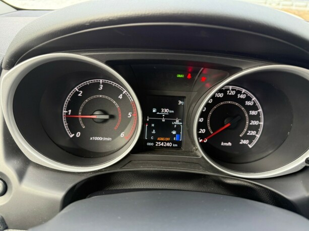 mitsubishi-asx-diesel-2011-big-10
