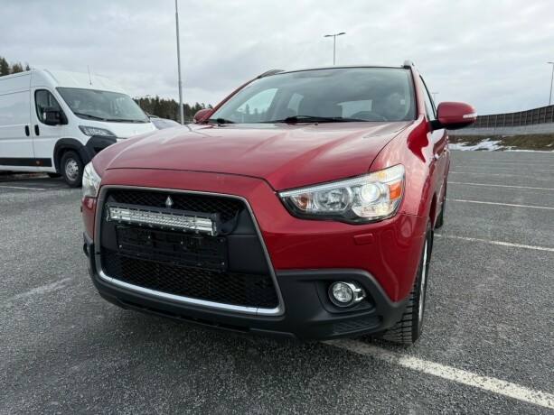 mitsubishi-asx-diesel-2011-big-6