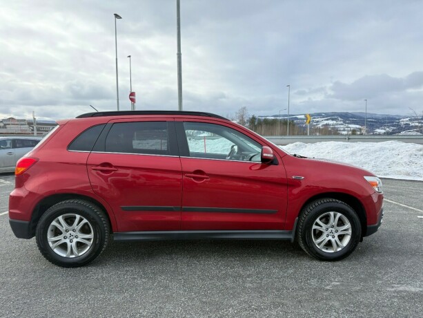mitsubishi-asx-diesel-2011-big-2