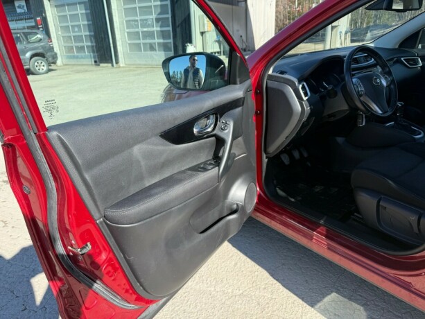 nissan-qashqai-bensin-2014-big-21