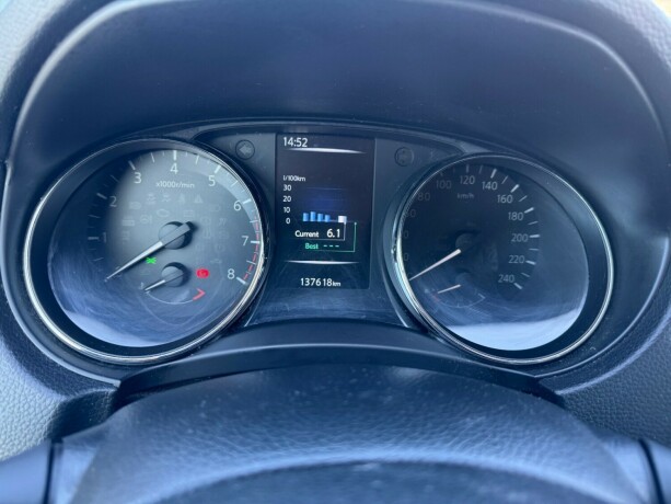 nissan-qashqai-bensin-2014-big-7