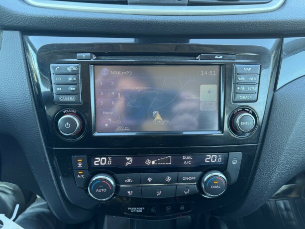 nissan-qashqai-bensin-2014-big-9