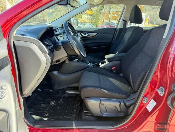 nissan-qashqai-bensin-2014-big-20