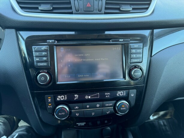 nissan-qashqai-bensin-2014-big-10