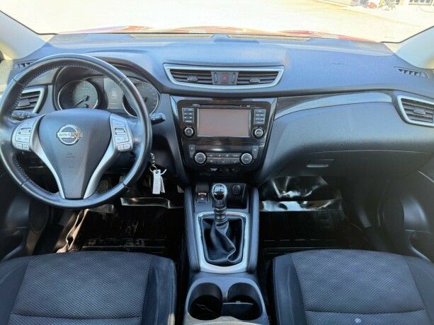 nissan-qashqai-bensin-2014-big-5
