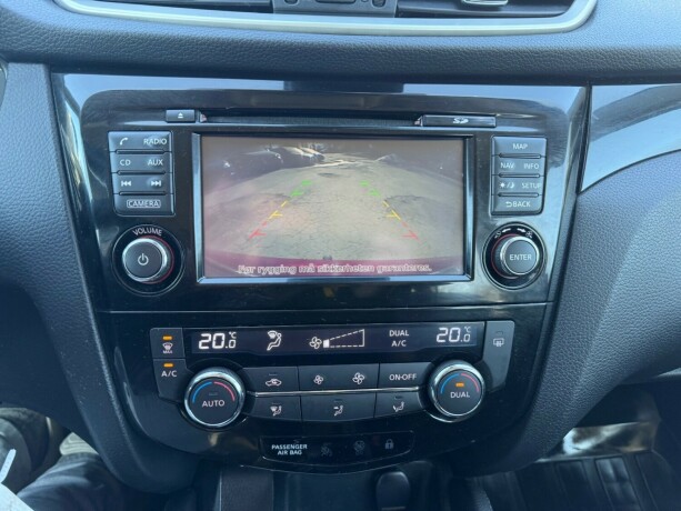 nissan-qashqai-bensin-2014-big-11