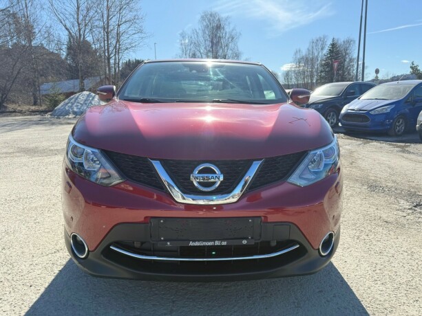 nissan-qashqai-bensin-2014-big-4