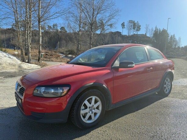 volvo-c30-diesel-2007-big-7