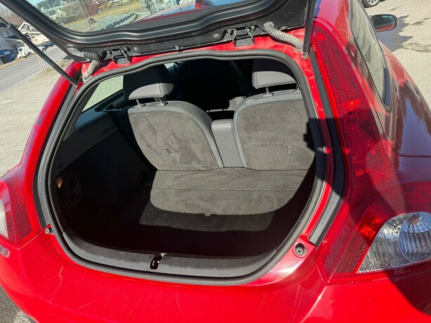 volvo-c30-diesel-2007-big-13
