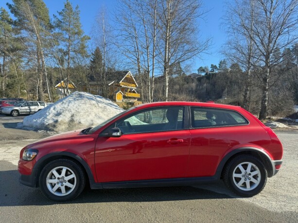 volvo-c30-diesel-2007-big-6