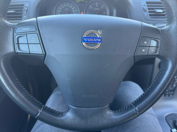 volvo-c30-diesel-2007-big-18
