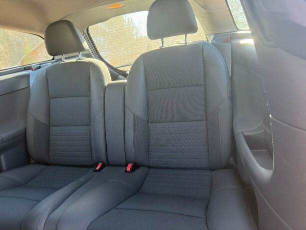 volvo-c30-diesel-2007-big-17