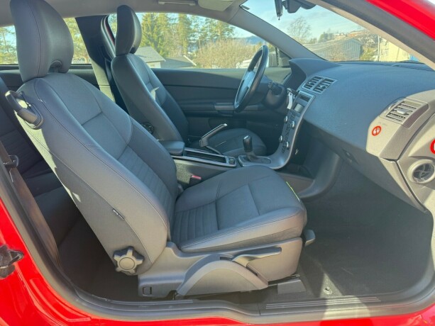 volvo-c30-diesel-2007-big-10