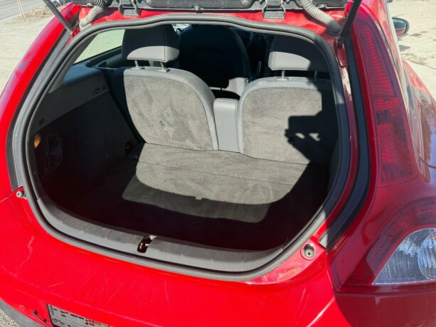 volvo-c30-diesel-2007-big-14