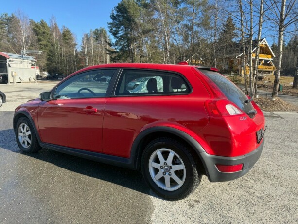volvo-c30-diesel-2007-big-5