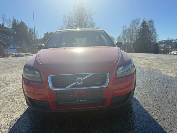 volvo-c30-diesel-2007-big-8