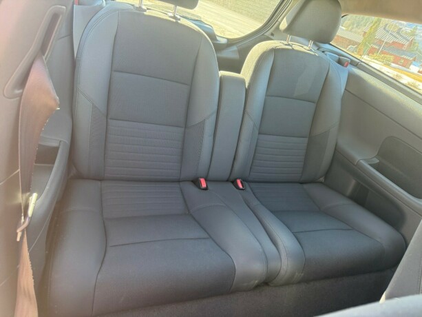 volvo-c30-diesel-2007-big-11