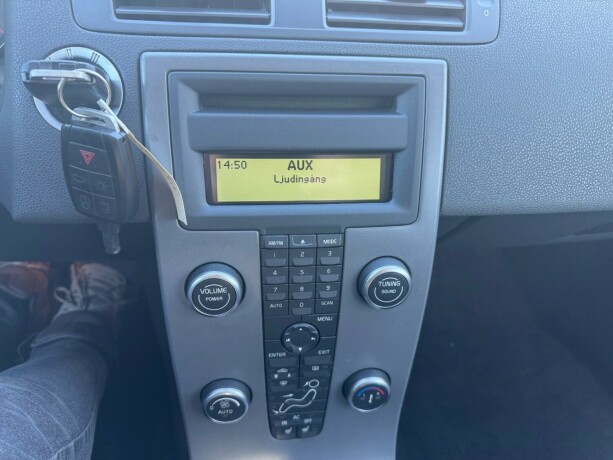 volvo-c30-diesel-2007-big-22