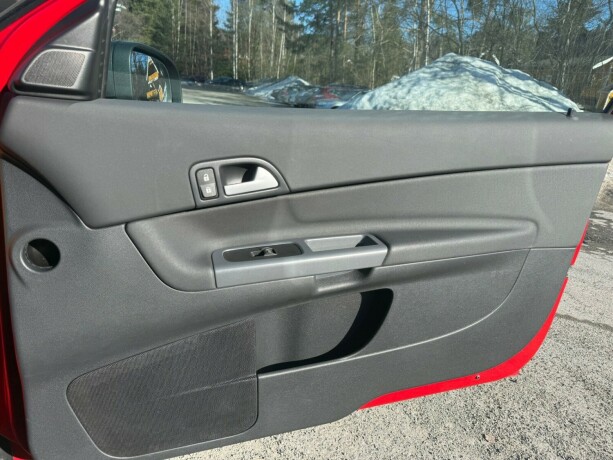 volvo-c30-diesel-2007-big-9