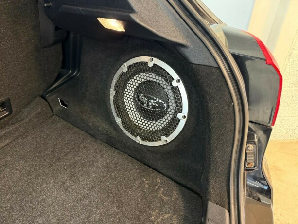 mitsubishi-asx-diesel-2011-big-27