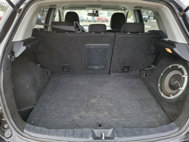 mitsubishi-asx-diesel-2011-big-17