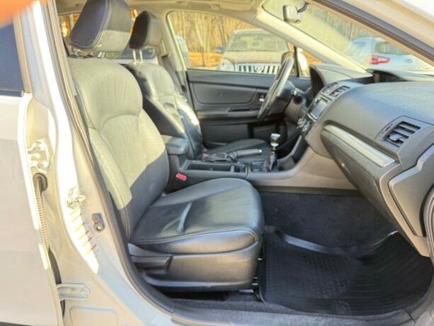 subaru-xv-diesel-2012-big-14