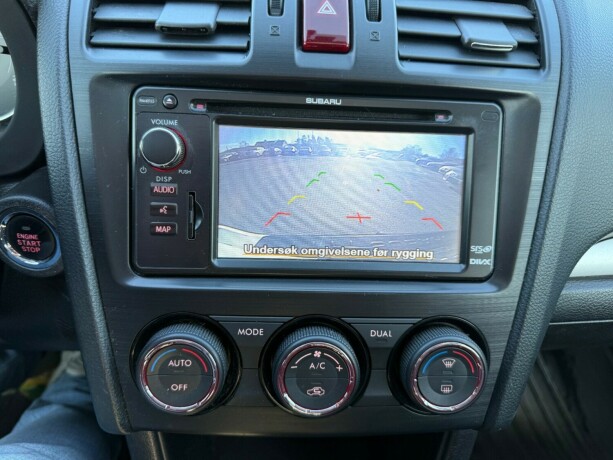 subaru-xv-diesel-2012-big-12