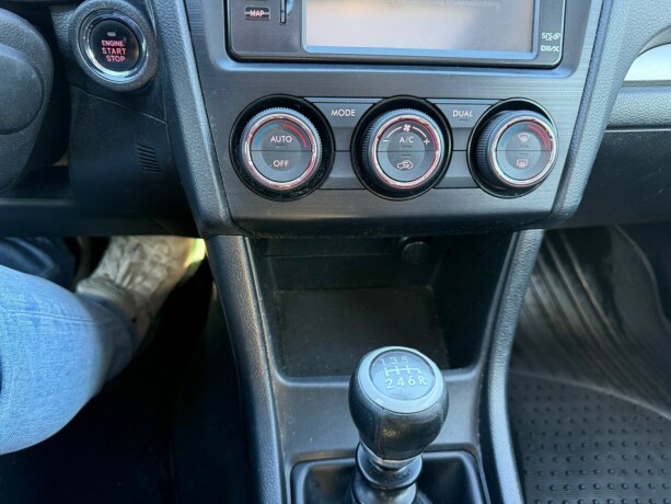 subaru-xv-diesel-2012-big-11