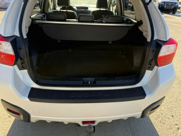 subaru-xv-diesel-2012-big-20