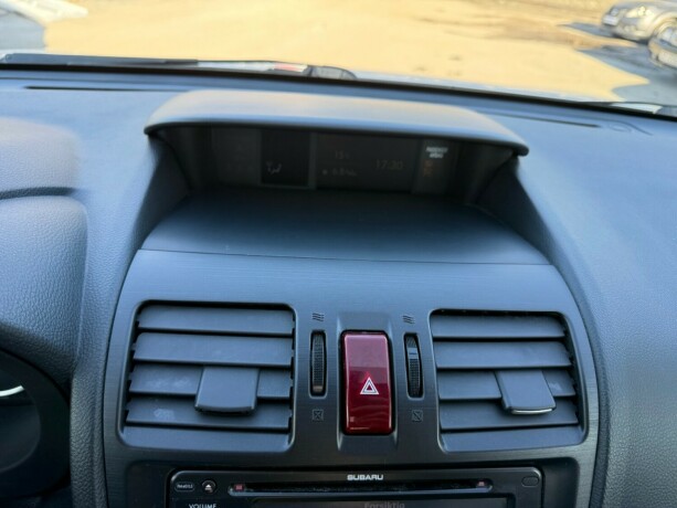 subaru-xv-diesel-2012-big-25