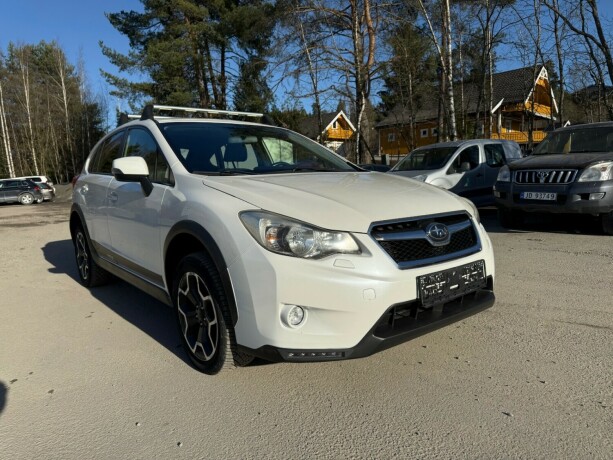 subaru-xv-diesel-2012-big-0