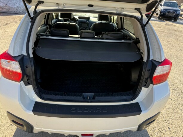 subaru-xv-diesel-2012-big-18