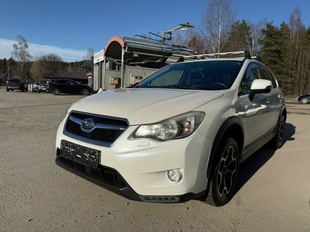 subaru-xv-diesel-2012-big-7